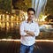 Go to the profile of Om Shanker