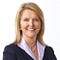 Go to the profile of Caren Merrick