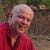 Go to the profile of George Williams
