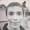 Go to the profile of Steven Woodhall