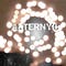 Go to the profile of AlterNYC Events
