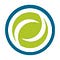 Go to the profile of Elemental Green