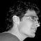 Go to the profile of Jason Kalin