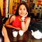 Go to the profile of Nigina Mirbabaeva