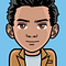 Go to the profile of Win Raguini