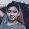Go to the profile of Breno Douglas