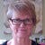 Go to the profile of Hilary Sutcliffe