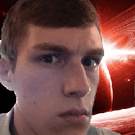 Go to the profile of Alex Rubens