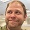 Go to the profile of Jef Lippiatt