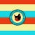Go to the profile of david boyer