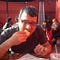 Go to the profile of Juan Monroy