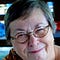 Go to the profile of Pat Williams