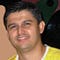 Go to the profile of Gleidisdon Duarte