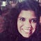 Go to the profile of Aashna Kaur