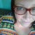 Go to the profile of Stephanie Martin, M.Ed.