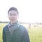 Go to the profile of Dan Zhou