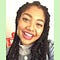 Go to the profile of Imana Dione