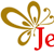 Go to the profile of Jeevanmate