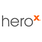 Go to the profile of Hero X