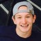 Go to the profile of Casey Gollan