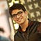 Go to the profile of Aman Gautam