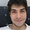 Go to the profile of Gui Kirinus