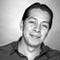 Go to the profile of Jhony Gutiérrez