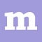 Go to the profile of moviescramble