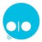 Go to the profile of SOOS.OIO