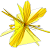 Go to the profile of Lokua 