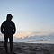 Go to the profile of Fuad Azka