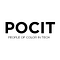 Go to the profile of PeopleOfColorInTech