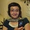 Go to the profile of marinela potor