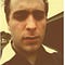 Go to the profile of Jeremy Montesinos
