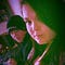 Go to the profile of Vanessa McDougall