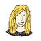 Go to the profile of Vlada Bazhanova