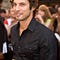 Go to the profile of Sam Roborts