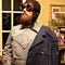 Go to the profile of John Eddy