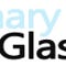 Go to the profile of Primary Glasses