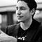 Go to the profile of Erik Torenberg