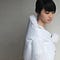 Go to the profile of 鄭宇婷
