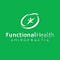 Go to the profile of FH Chiropractic