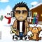 Go to the profile of L. Tang