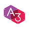 Go to the profile of AreaTres Workplace