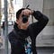 Go to the profile of Kevin Chisaki
