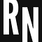Go to the profile of RadNomad