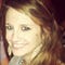 Go to the profile of Alyssa Oursler
