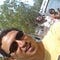 Go to the profile of Morgan Paki