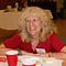 Go to the profile of Rona Rothman