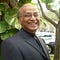 Go to the profile of Paul Veliyathil
